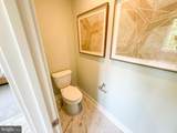 10524 Cosmos - Photo 27