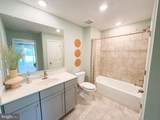 10524 Cosmos - Photo 28