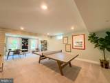 10524 Cosmos - Photo 29