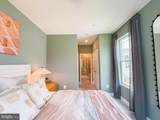 10524 Cosmos - Photo 30