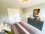 10524 Cosmos - Photo 32
