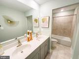 10524 Cosmos - Photo 33