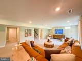 10524 Cosmos - Photo 35