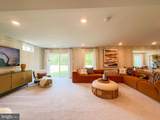 10524 Cosmos - Photo 36