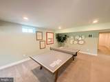 10524 Cosmos - Photo 37