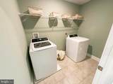 10524 Cosmos - Photo 39