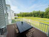 10524 Cosmos - Photo 40