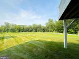 10524 Cosmos - Photo 41