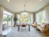 10524 Cosmos - Photo 7