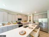 10524 Cosmos - Photo 8