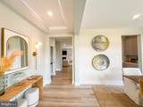 10524 Cosmos - Photo 9