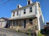 516 Arlington Street - Photo 1