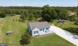 2243 Wingate Bishops Head Road - Photo 1