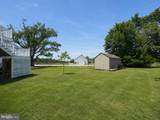 2243 Wingate Bishops Head Road - Photo 13