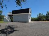 2243 Wingate Bishops Head Road - Photo 15