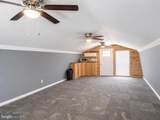2243 Wingate Bishops Head Road - Photo 18