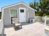 2243 Wingate Bishops Head Road - Photo 19