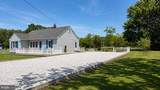 2243 Wingate Bishops Head Road - Photo 2