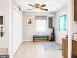 2243 Wingate Bishops Head Road - Photo 20