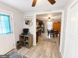 2243 Wingate Bishops Head Road - Photo 21