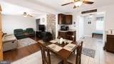 2243 Wingate Bishops Head Road - Photo 23