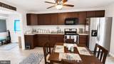2243 Wingate Bishops Head Road - Photo 24