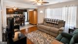2243 Wingate Bishops Head Road - Photo 25