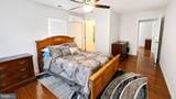 2243 Wingate Bishops Head Road - Photo 27