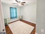 2243 Wingate Bishops Head Road - Photo 30