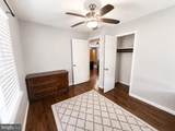 2243 Wingate Bishops Head Road - Photo 31