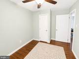2243 Wingate Bishops Head Road - Photo 32
