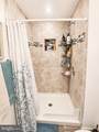 2243 Wingate Bishops Head Road - Photo 33