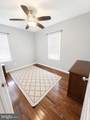 2243 Wingate Bishops Head Road - Photo 34