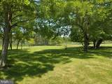 2243 Wingate Bishops Head Road - Photo 36