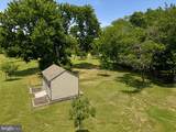 2243 Wingate Bishops Head Road - Photo 38