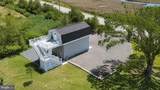 2243 Wingate Bishops Head Road - Photo 4