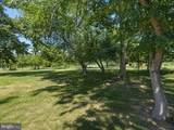 2243 Wingate Bishops Head Road - Photo 40