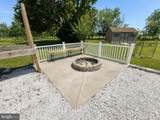 2243 Wingate Bishops Head Road - Photo 41