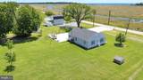 2243 Wingate Bishops Head Road - Photo 5