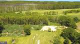 2243 Wingate Bishops Head Road - Photo 6