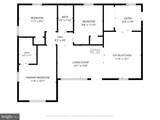 2243 Wingate Bishops Head Road - Photo 74