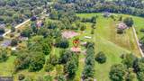 12693 Triadelphia Road - Photo 73