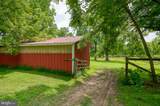 12693 Triadelphia Road - Photo 74