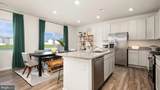 10569 Milky Way - Photo 14