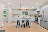 201 Seclusion Shores Drive - Photo 10