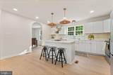 201 Seclusion Shores Drive - Photo 11