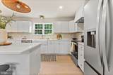 201 Seclusion Shores Drive - Photo 12