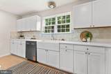 201 Seclusion Shores Drive - Photo 13