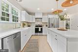 201 Seclusion Shores Drive - Photo 14