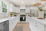 201 Seclusion Shores Drive - Photo 15
